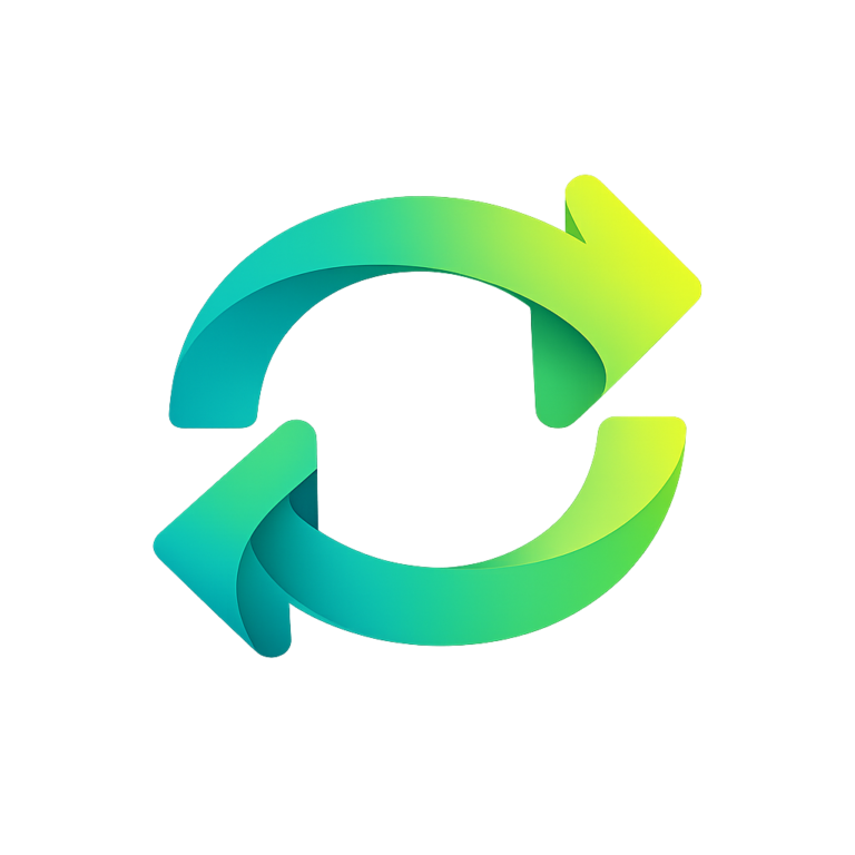 Sync Module