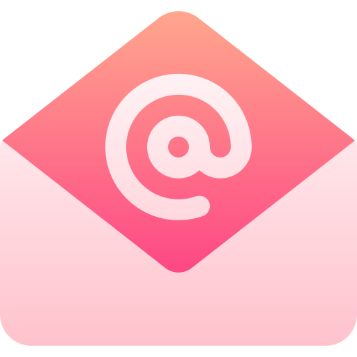 mail.png mail.png