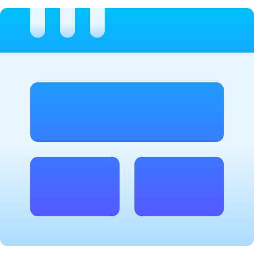 web-design.png web-design.png