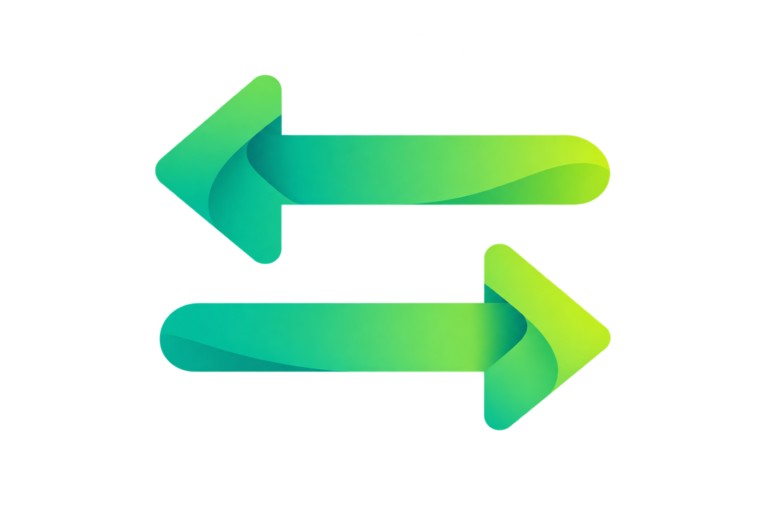 Connect Module